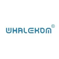 WHALEKOM | Memory Ram & Solid state drive