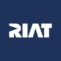 The Royal International Air Tattoo