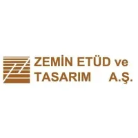 Zemin Etüd ve Tasarım A.Ş. (A group company of Zetaş Zemin Teknolojisi A.Ş.)