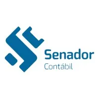 SENADOR ORGANIZAÇÃO CONTÁBIL
