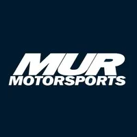 MUR Motorsports