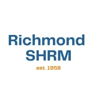 Richmond SHRM