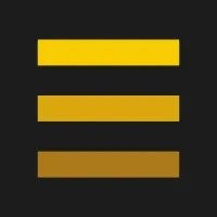 Oseberg Solutions AS