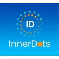 InnerDots