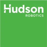 Hudson Robotics, Inc.