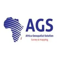 Africa Geospatial Solutions-AGS