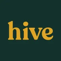 Hive Brands