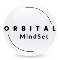 Orbital MindSet
