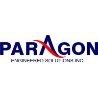 Paragon Engineered Solutions Inc.