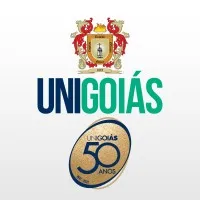 Uni-ANHANGUERA - Centro Universitário de Goiás