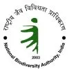National Biodiversity Authority India