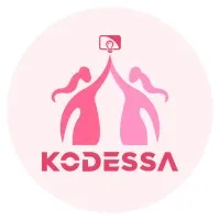 KODESSA