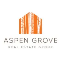 Aspen Grove Real Estate Group