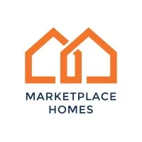 Marketplace Homes, LLC