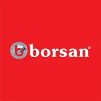 Borsan Kablo