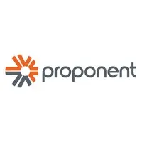 Proponent