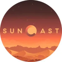 Suncast