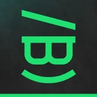 (ꓭ/ CodeBit - Programando Soluções