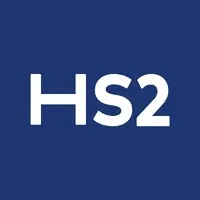 High Speed Two (HS2) Ltd