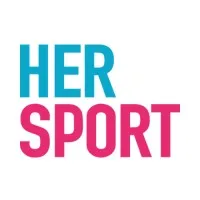 Her Sport