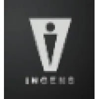 IngensLK
