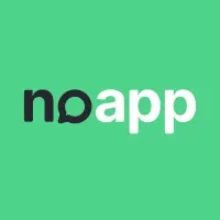 NoApp
