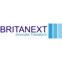 Britanext