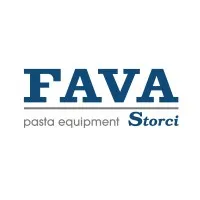 Fava S.p.A. Pasta Equipment