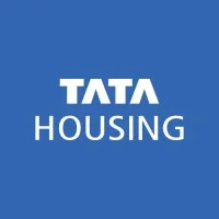 TATA Housing and Development Co.in