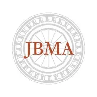 John B Murray Architect LLC