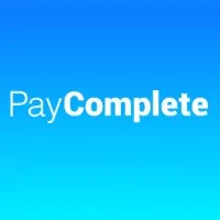 PayComplete
