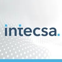 INTECSA-INARSA