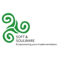 Soft and Soulware