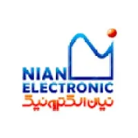 Nian Electronic|گروه صنعتی نیان الکترونیک