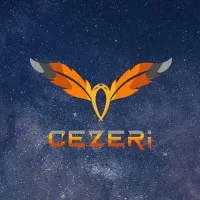 İTÜ CEZERİ