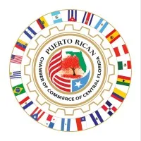 Puerto Rican Chamber of Commerce of Central Florida