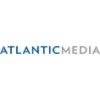 Atlantic Media Company