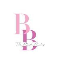 The Bash Babes