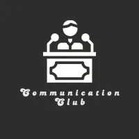 Communication Club