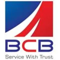 Bangladesh Commerce Bank ltd.