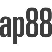 ap88 Architekten Partnerschaft mbB