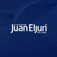 Almacenes Juan Eljuri