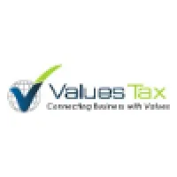 ValuesTax
