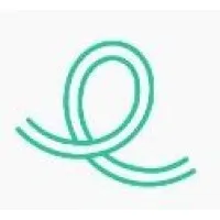 ENGLABS LIMITED