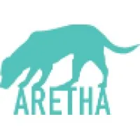 Aretha Design Ltda