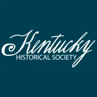 Kentucky Historical Society