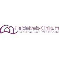 Heidekreis-Klinikum