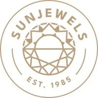 Sunjewels Private Limited