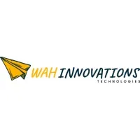 Wahinnovations
