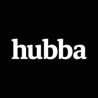 hubba - bringing the circular economy to life